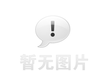 尧都抗震支架厂家之抗震支架适用设防烈度知识分享，推荐拓固抗震支架厂家